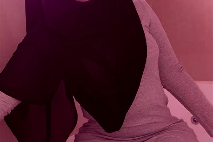 Alice, 28 — Escort in Al Madid, Yemen