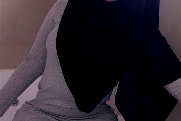 Alice, 28 — Escort in Al Madu, Yemen