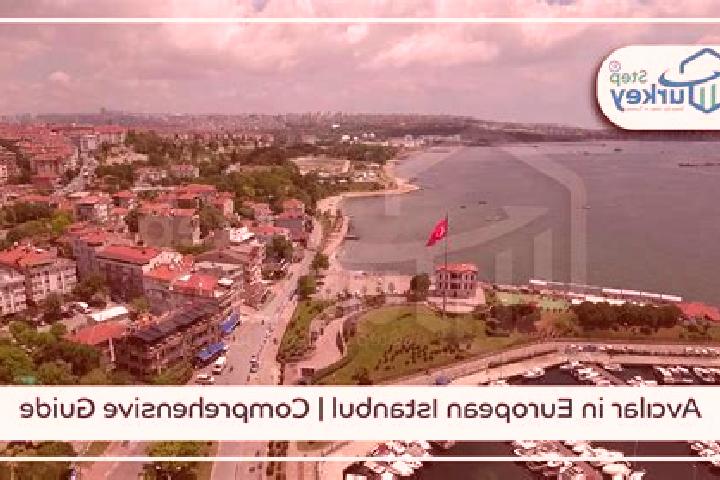 Alice, 28 — Escort in Avcilar, Turkey
