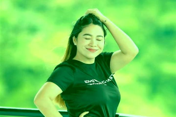 Alice, 28 — Escort in Basdiot, Philippines