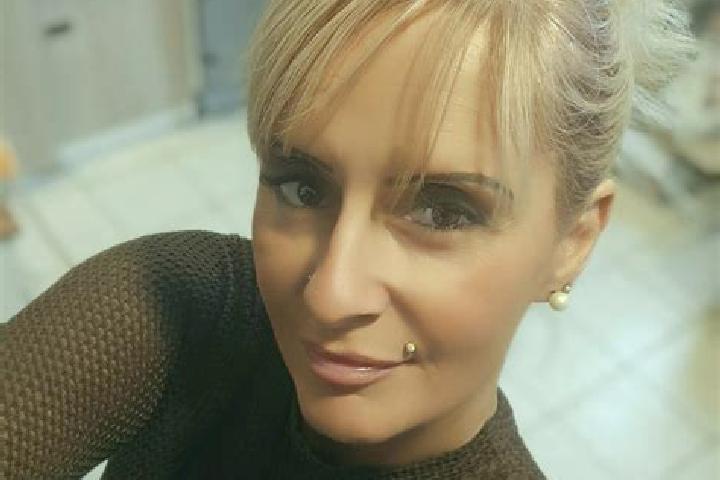 Alice, 28 — Escort in Budapest XI. keruelet, Hungary