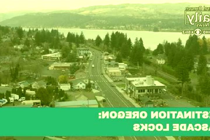 Alice, 28 — Escort in Cascade Locks, United States