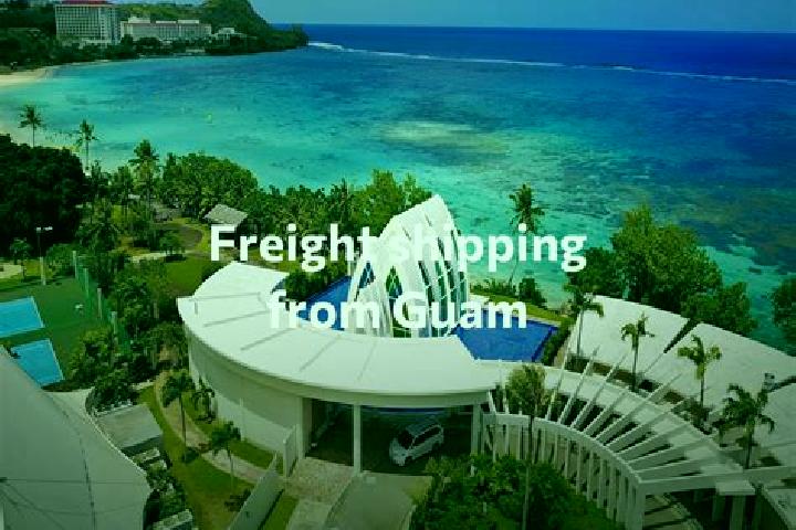 Alice, 28 — Escort in Chaguian, Guam
