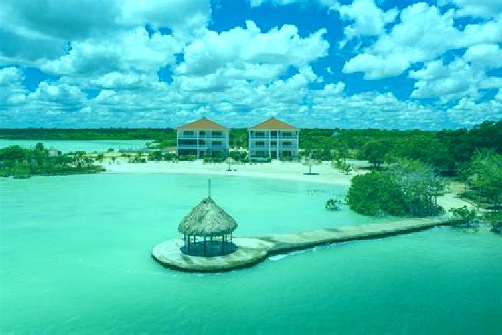 Alice, 28 — Escort in Chunox, Belize