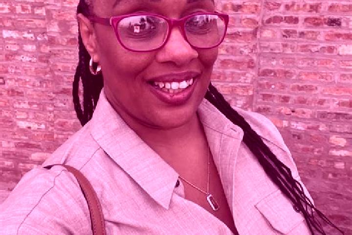 Alice, 28 — Escort in Compton, United States