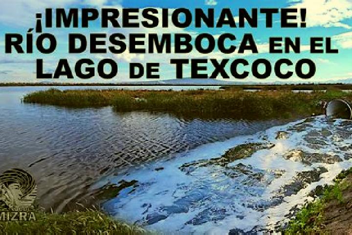Alice, 28 — Escort in Coxcacoaco, Mexico
