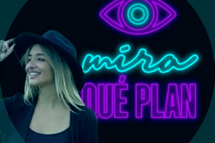 Alice, 28 — Escort in Cuerva, Spain