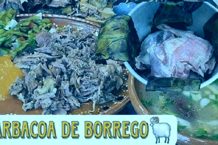 Alice, 28 — Escort in Dolores (La Borrega), Mexico