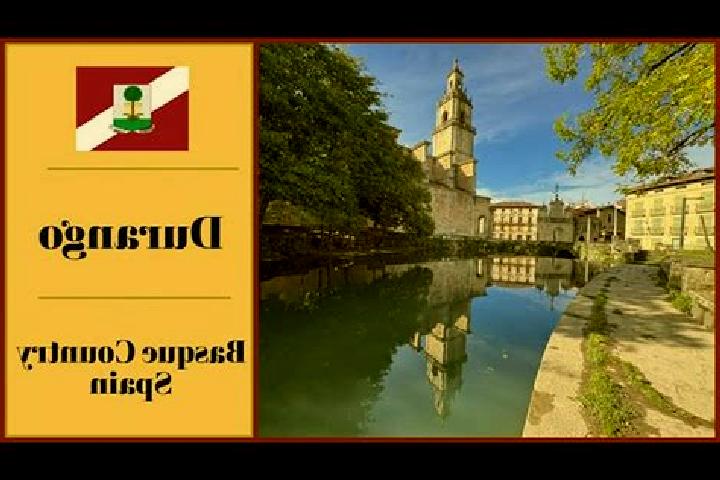 Alice, 28 — Escort in Durango, Spain