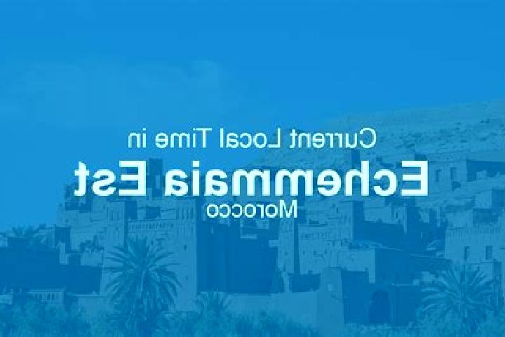 Alice, 28 — Escort in Echemmaia Est, Morocco