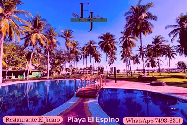 Alice, 28 — Escort in El Jicaro, Nicaragua