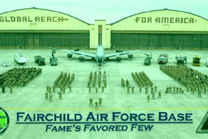 Alice, 28 — Escort in Fairchild Air Force Base, United States