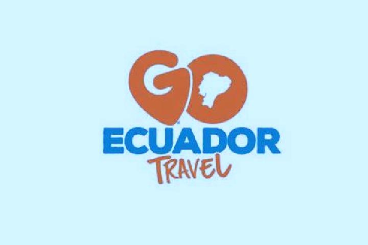Alice, 28 — Escort in Galera, Ecuador