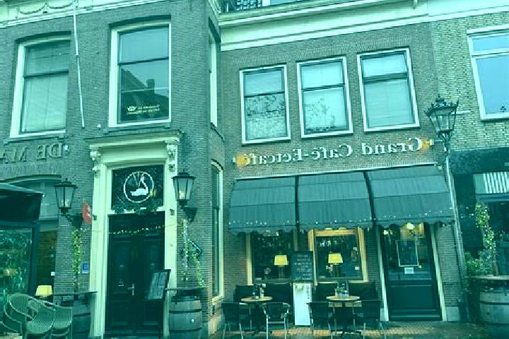 Alice, 28 — Escort in Goor, Netherlands