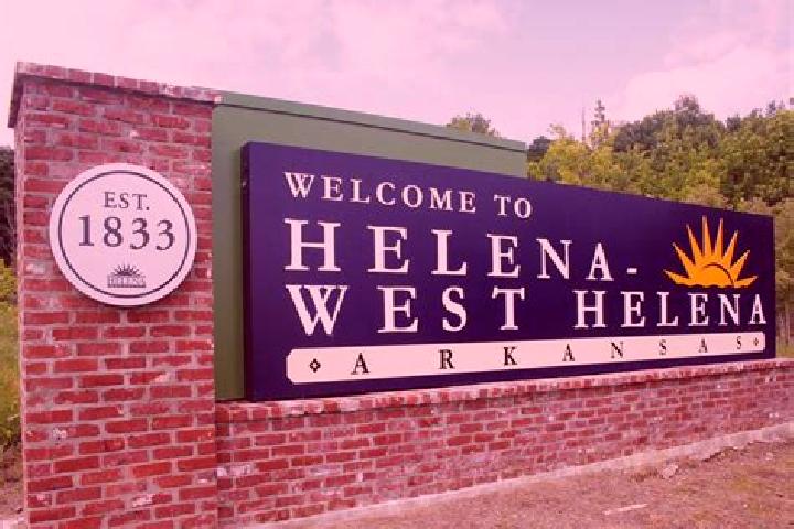 Alice, 28 — Escort in Helena-West Helena, United States