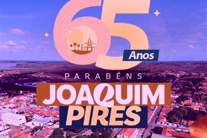 Alice, 28 — Escort in Joaquim Pires, Brazil