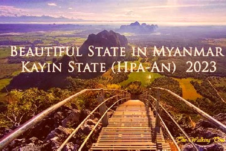 Alice, 28 — Escort in Kayin Chaung, Myanmar