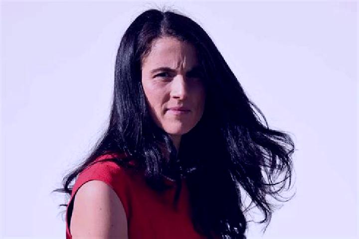 Alice, 28 — Escort in Kennedy Park, Canada