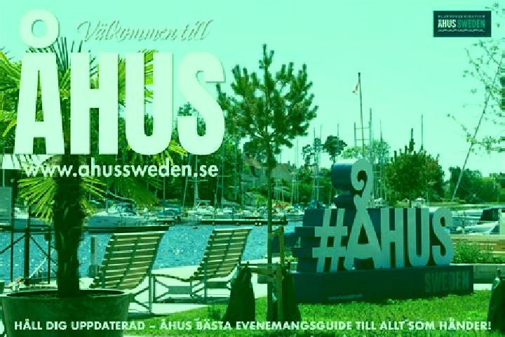 Alice, 28 — Escort in Kungsbacka, Sweden