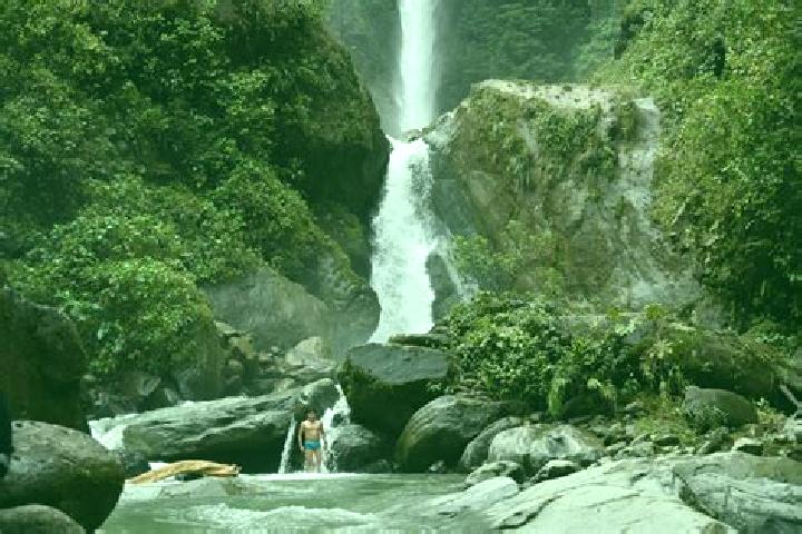 Alice, 28 — Escort in La Concepcion de los Banos, Mexico