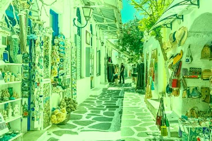 Alice, 28 — Escort in Lavrio, Greece