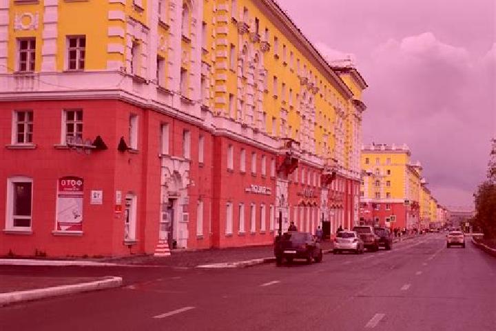 Alice, 28 — Escort in Leninskiy, Russia