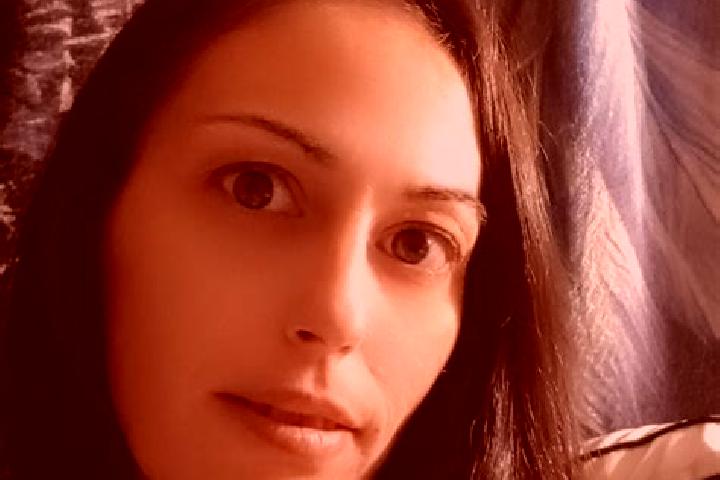 Alice, 28 — Escort in Linesville, United States