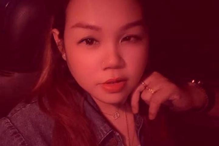 Alice, 28 — Escort in Lintang, China