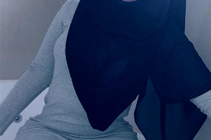 Alice, 28 — Escort in Madinat Lab us, Yemen