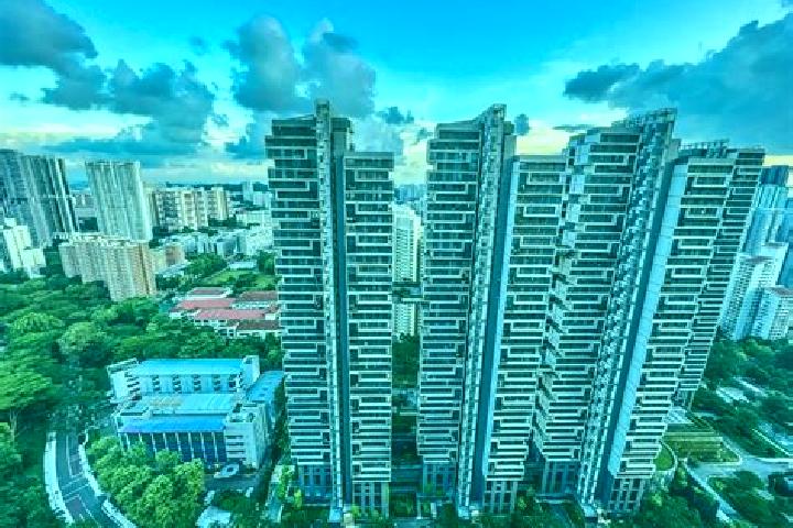Alice, 28 — Escort in Margaret Drive, Singapore