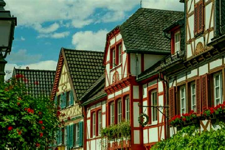 Alice, 28 — Escort in Marnheim, Germany