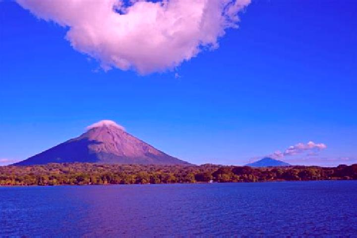 Alice, 28 — Escort in Masatepe, Nicaragua