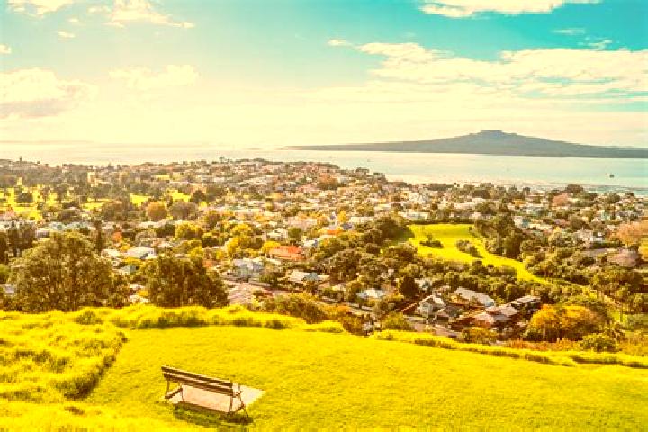 Alice, 28 — Escort in Matamata, New Zealand