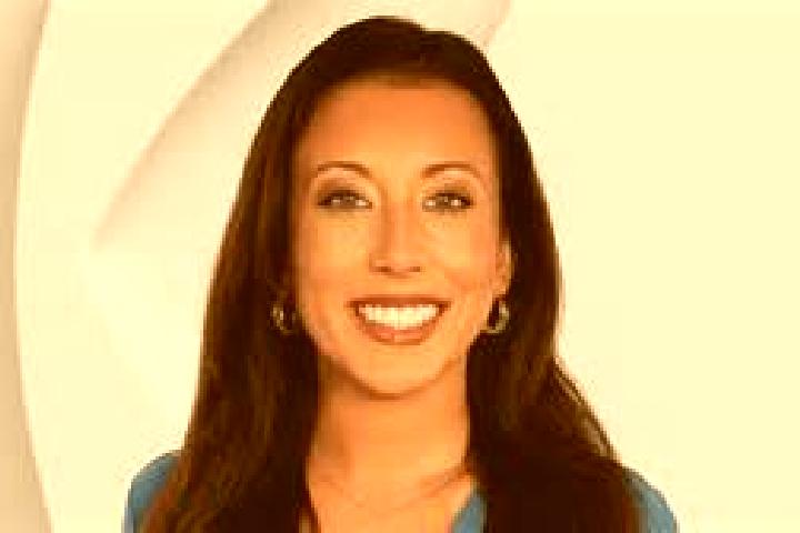 Alice, 28 — Escort in McAllister, Canada