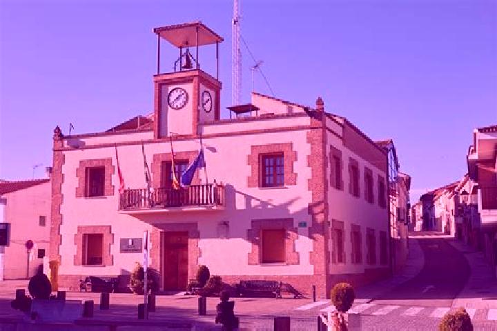 Alice, 28 — Escort in Mejorada del Campo, Spain