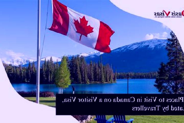 Alice, 28 — Escort in Menisa, Canada