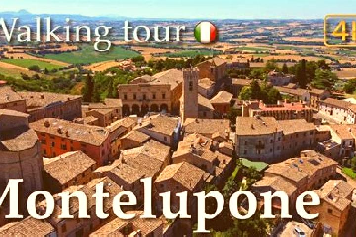 Alice, 28 — Escort in Montelupone, Italy