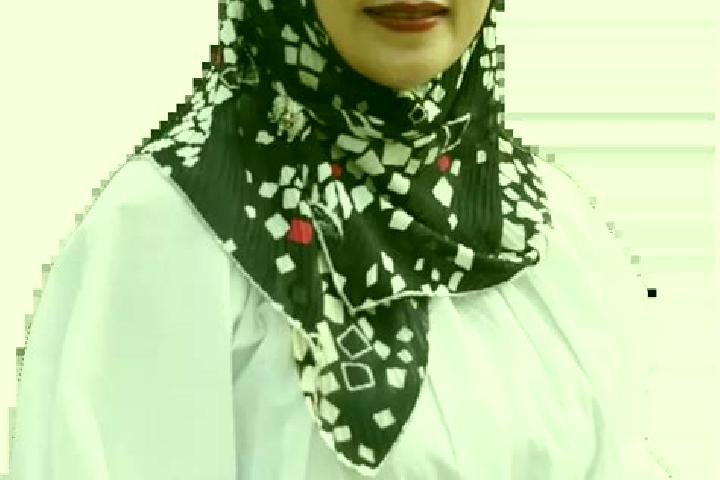 Alice, 28 — Escort in Muh Hasan, Syria