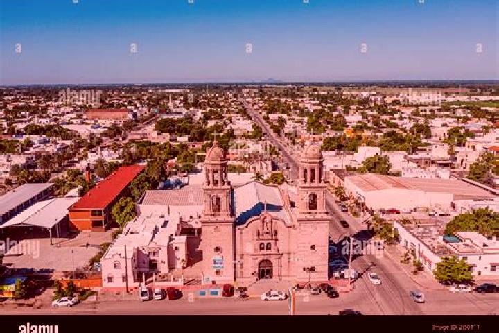 Alice, 28 — Escort in Navojoa, Mexico
