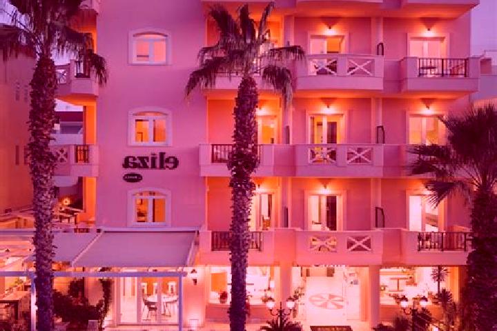 Alice, 28 — Escort in Neoi Poroi, Greece