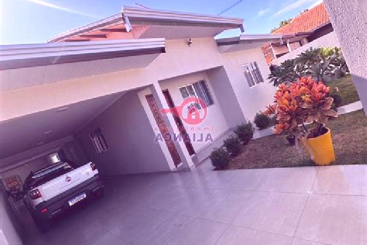 Alice, 28 — Escort in Ouro Verde do Oeste, Brazil