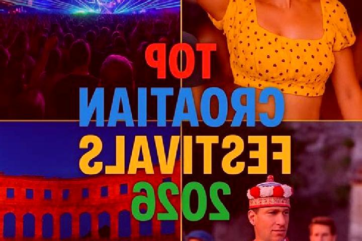 Alice, 28 — Escort in Pasman, Croatia