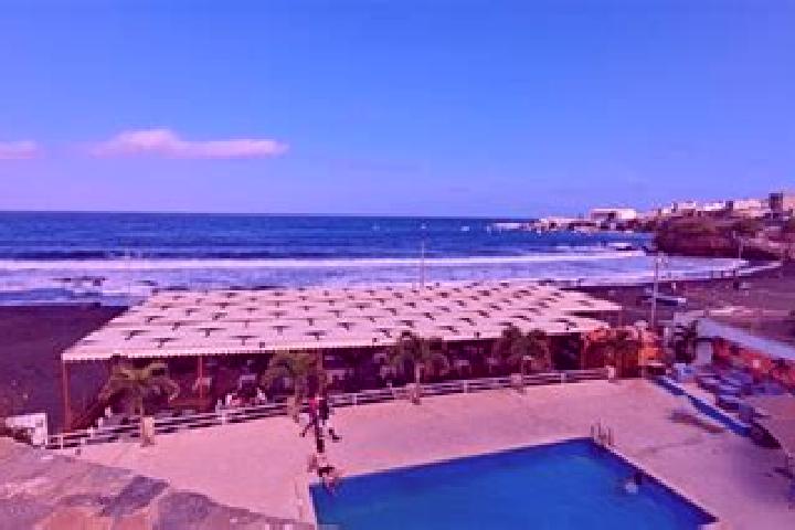 Alice, 28 — Escort in Pedra Badejo, Cape Verde