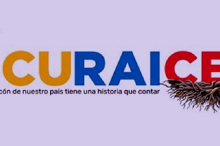 Alice, 28 — Escort in Pedro Carbo, Ecuador
