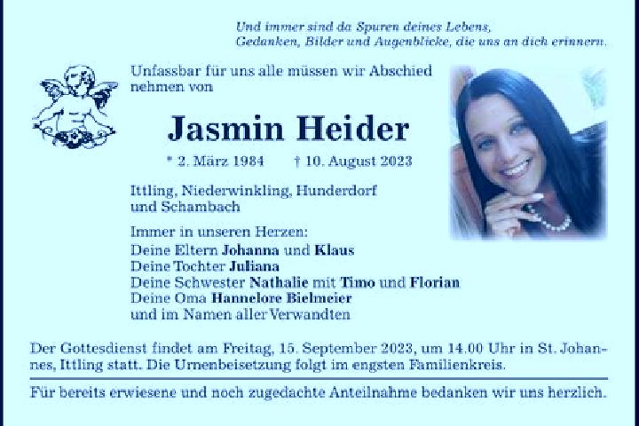 Alice, 28 — Escort in Pfaffroda, Germany