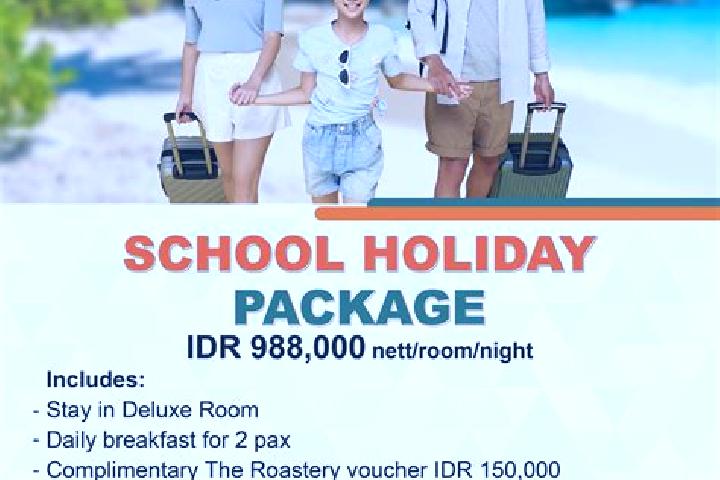 Alice, 28 — Escort in Pototano, Indonesia