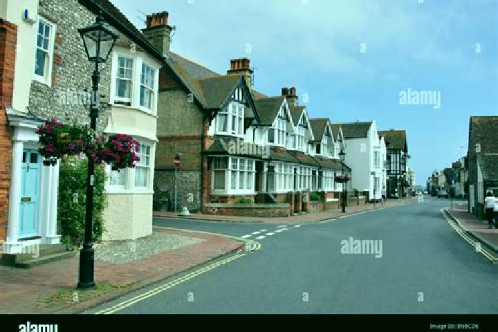 Alice, 28 — Escort in Rottingdean, United Kingdom