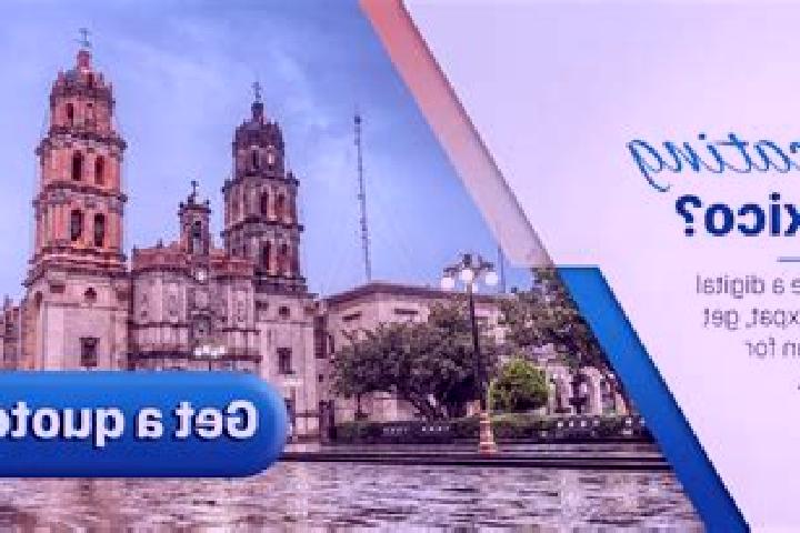 Alice, 28 — Escort in San Francisco Tepexoxica, Mexico