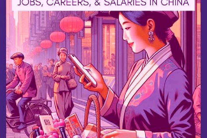 Alice, 28 — Escort in Sanrao, China