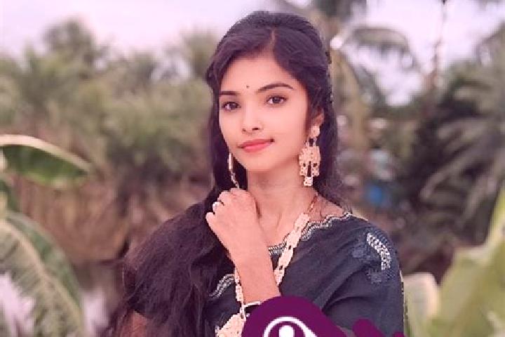 Alice, 28 — Escort in Satkhira, Bangladesh